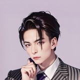 jixiaoangsijimua