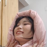 lanlanaiyingshi