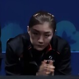 chuanqinaizhedi