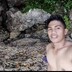 Melvin Javier Urbina