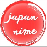 japannime.id