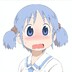 xiarishuoman-