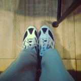 Immanuel Sebastian Arnoldie