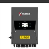 apk solar installer