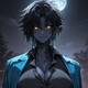 creator avatar