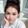 ZARAHANIYA623