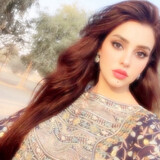 AmNoor