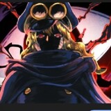 Luffy.hgggf