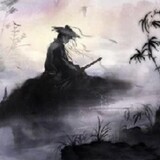 mingjingxiansheng