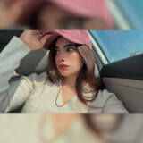 LifeWithDua