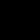qwertyuiop609