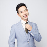 da____jiaoshuxue