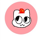 chilushizhi___