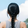 Drama China Update