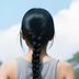 Drama China Update