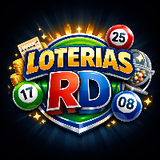 Loterias RD