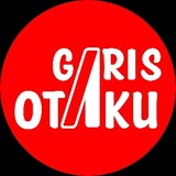 GarisOtaku