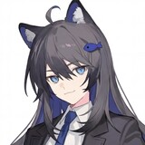 zuigaosaikou
