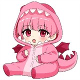 ARLA_06