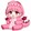 ARLA_06
