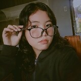 marycrisaguaviba