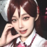 shiyochenyin