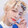 arhalis_xxx_03_01