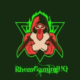 RhemGamingHQ