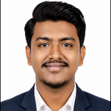 MD NAHID OFICIAL202