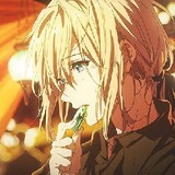 weierliterenruqiming