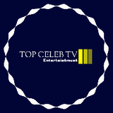 Top Celeb TV