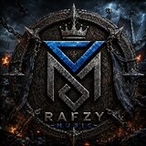 RAFZY MUSIC