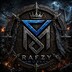 RAFZY MUSIC