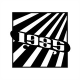 1985huaban
