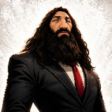 AbelardoYT