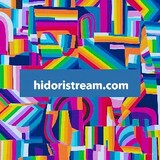 hidoristream3
