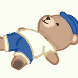 y_woons