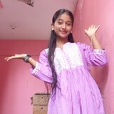 Sabikun Nahar_3504