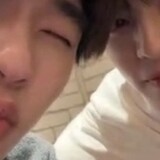 Yas_sweetie