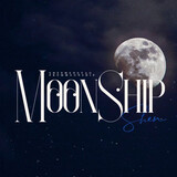 moonshipshenmengyao