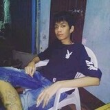 Teepakorn Kanjanasatit