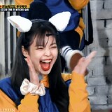 KPOPqiugu