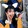 KPOPqiugu