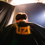 yongyuanzhichizheuzi