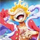 creator avatar