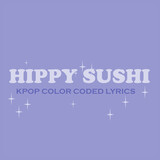 hippy sushi