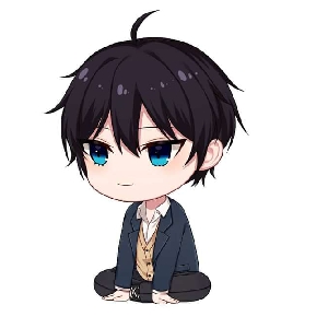 Yes Yes Yes Rar Bilibili