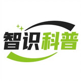zhishikepu