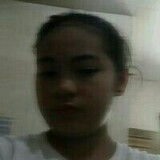 Melujene Castillar Garcia