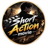 Short Action movi